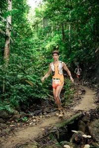 BIB: 60176
                            <button type="button" onclick="openModal(24681883)" class="btn btn-primary btn-sm float-right btn-popup" data-toggle="modal" data-target=".modal-high-quality">
                        <i class="fas fa-shopping-cart"></i> Add to Cart
                    </button>
                                            <button type="button" onclick="isThisMe(24681883, true)" class="btn btn-success btn-sm float-right btn-popup btn-isme hidden" data-toggle="tooltip" data-placement="bottom" title="นี่คือรูปของคุณใช่ไหม คลิกที่นี่เพื่อเอาเข้าอัลบั้ม">
                        <i class="fas fa-plus"></i> Add to album
                    </button>
                    <button type="button" onclick="isThisMe(24681883, false)" class="btn btn-warning btn-sm float-right btn-popup btn-isnotme hidden">
                        <i class="fas fa-ban"></i> Remove from album
                    </button>